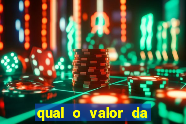 qual o valor da fortuna de chris brown